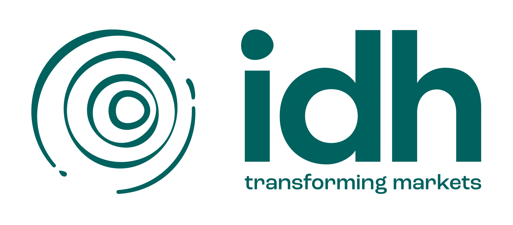 IDH_Brandmark_Primary_Positive_RGB-1-003-2024x887.png