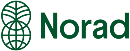 csm_Norad_hovedlogo-liggende_gr├╕nn_RGB_fd814a4fa4.webp