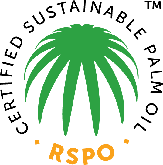 Rspo-TM-EN-SG-1-color.png