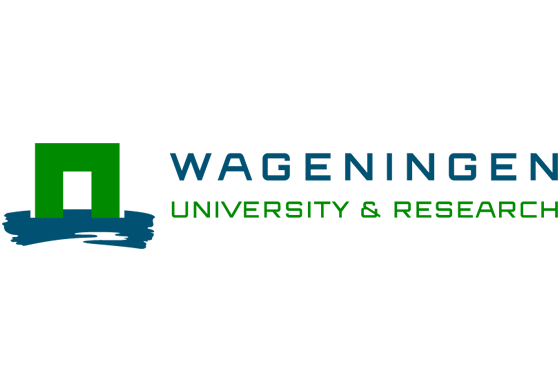 wur-logo.png