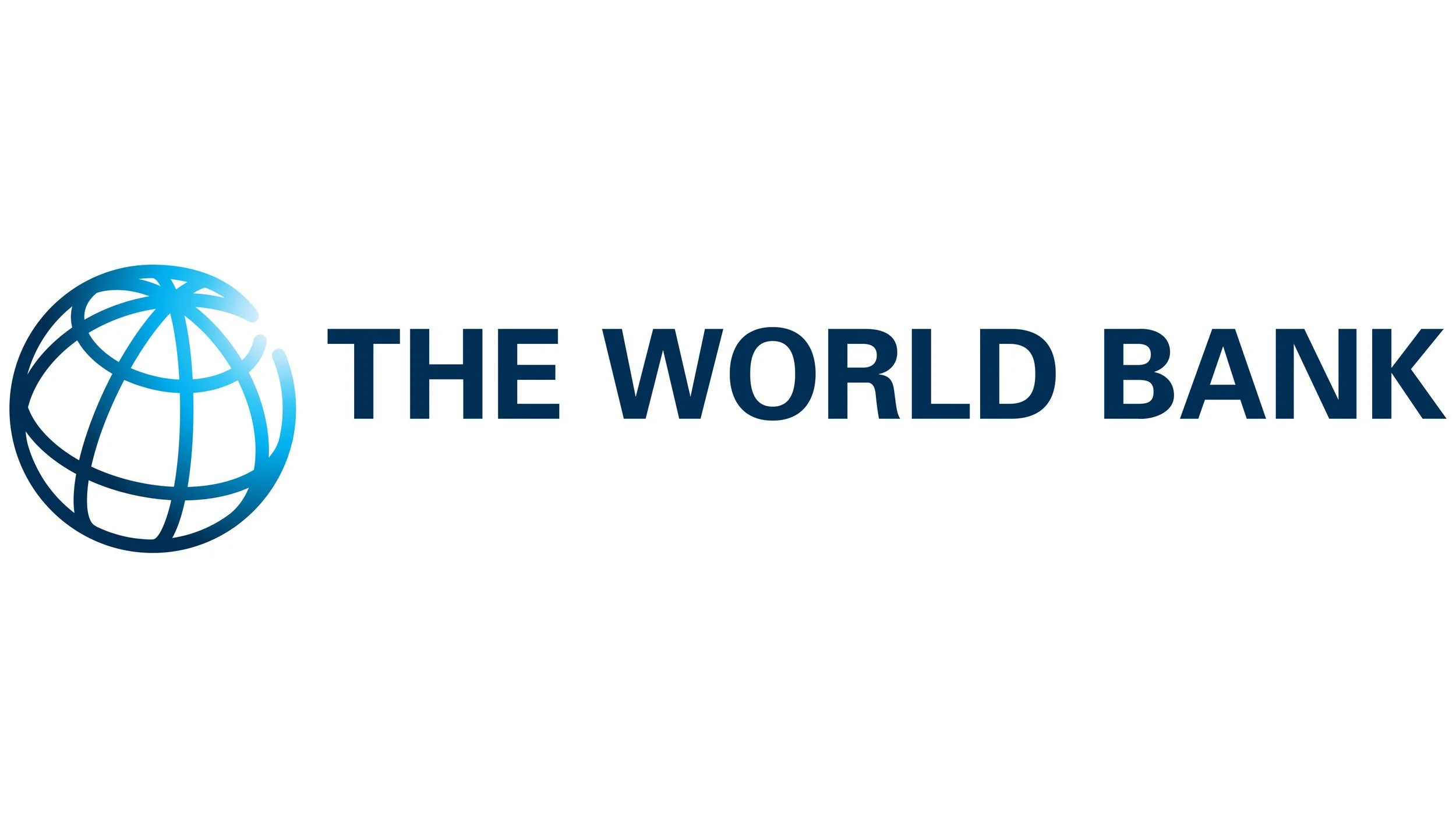 World-Bank-Logo.jpg