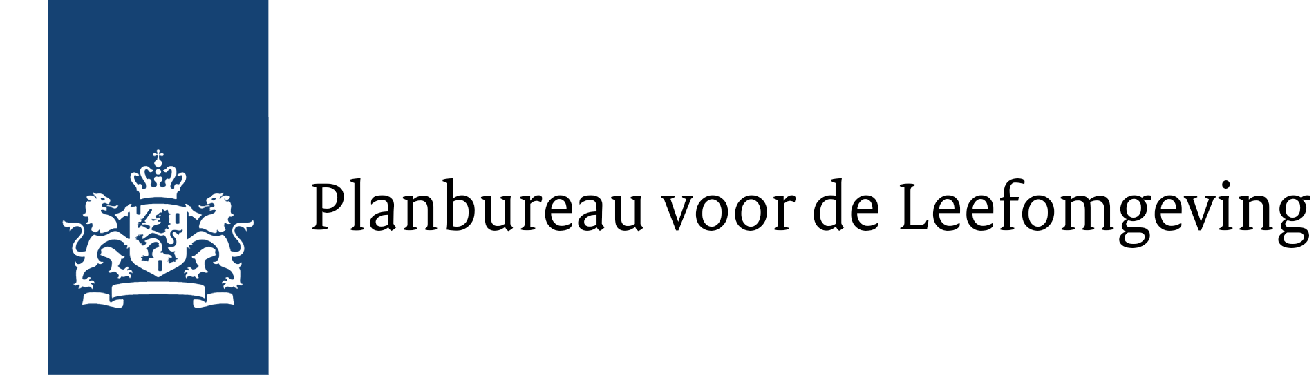 Planbureau_voor_de_Leefomgeving_logo.png