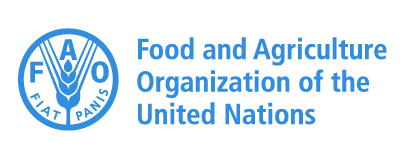 fao_logo_3lines_en1.png