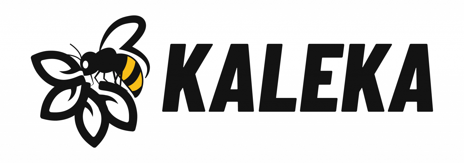 kalekaLogoBlack.png