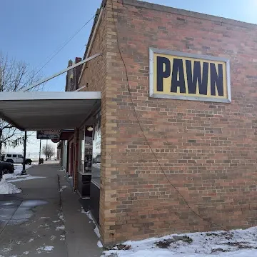 What Time Does a Pawn Shop Close? Half Interest Pawn Hours + Holiday Schedule