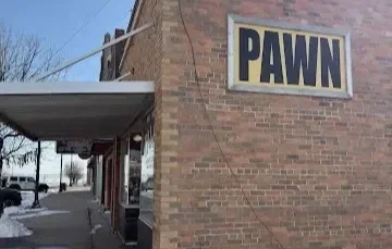 Pawn Shop Hours in Mobridge, South Dakota