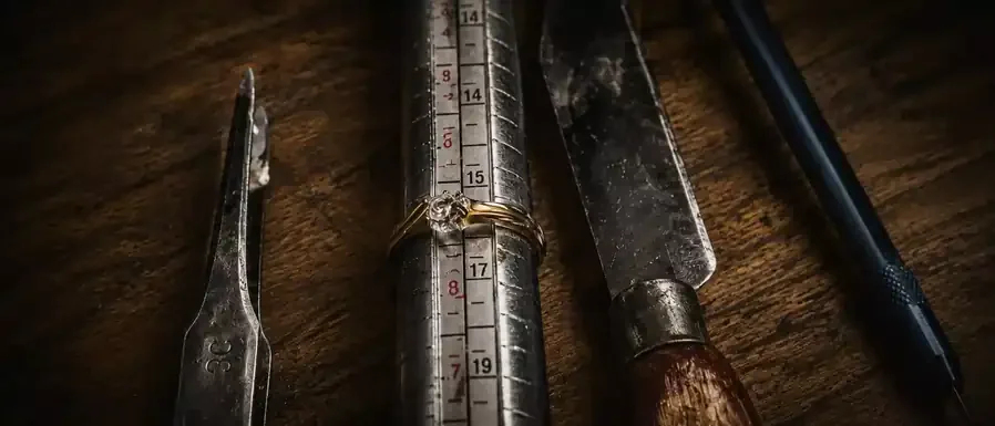 Complete Guide to Jewelry Repair in Mobridge — Costs, Timelines, Info
