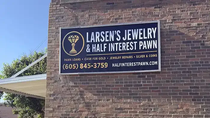 South Dakota Pawn Shops: Locations, Comparisons &amp; What to Expect