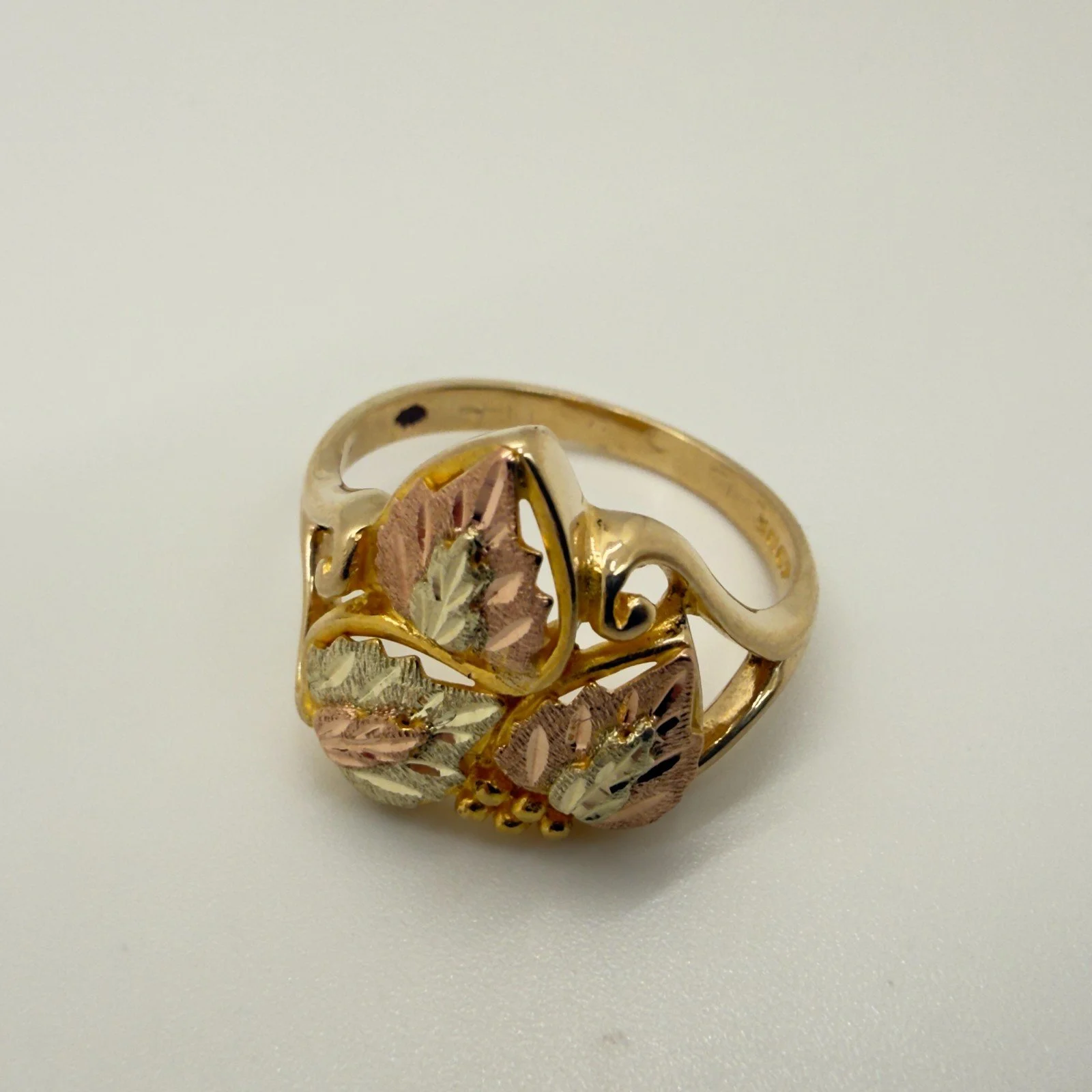 s-l1600.jpg