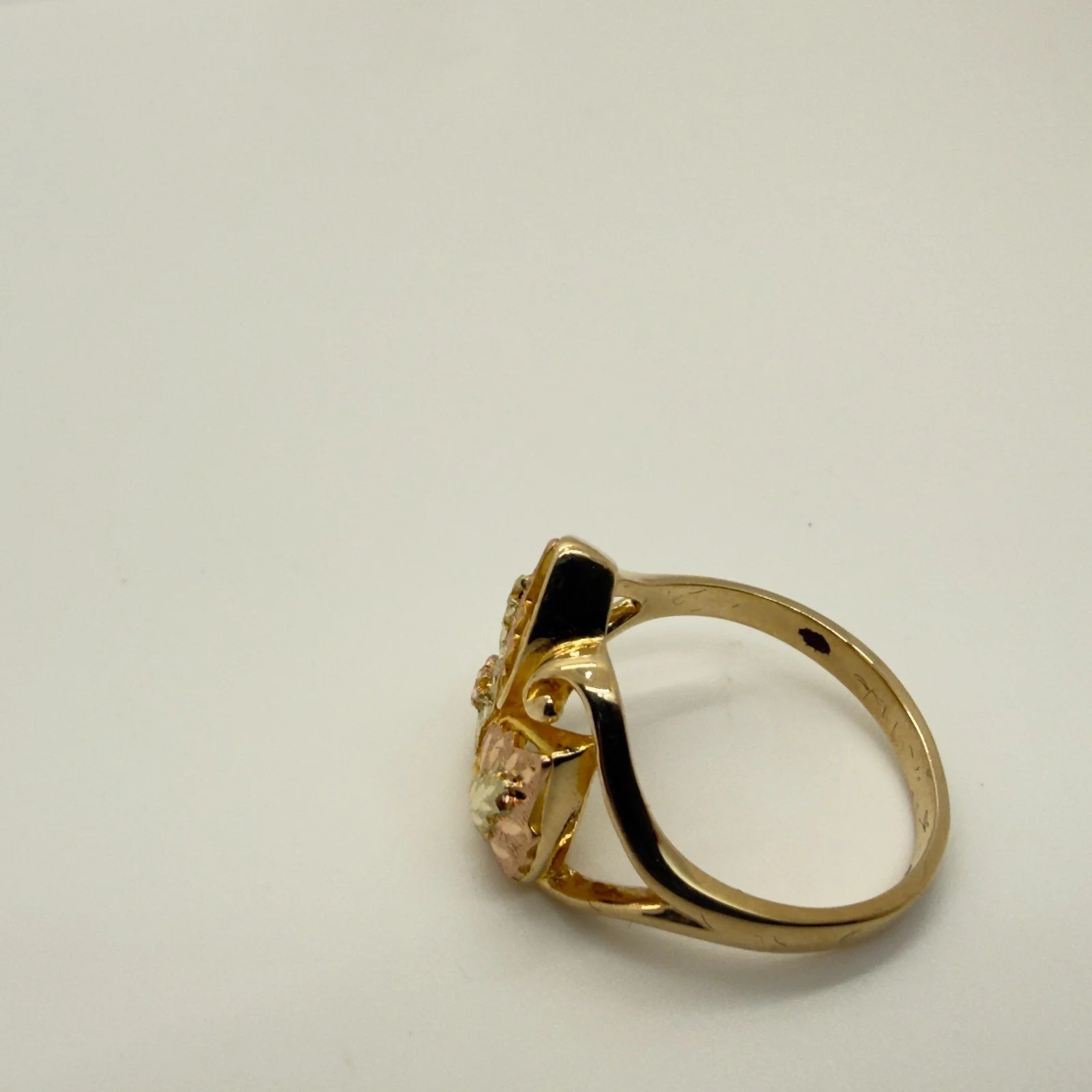 s-l1600.jpg