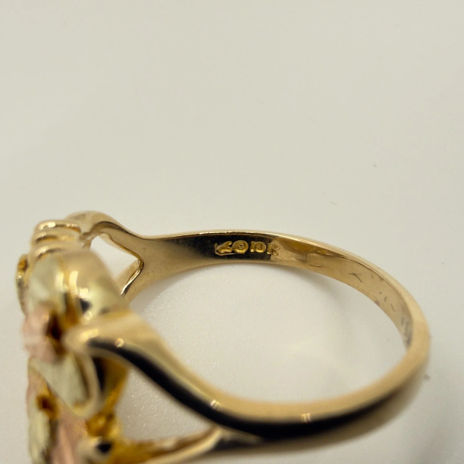 s-l1600.jpg