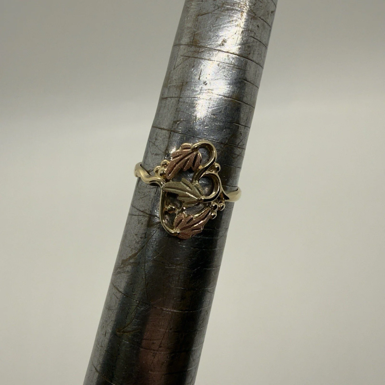 s-l1600.jpg