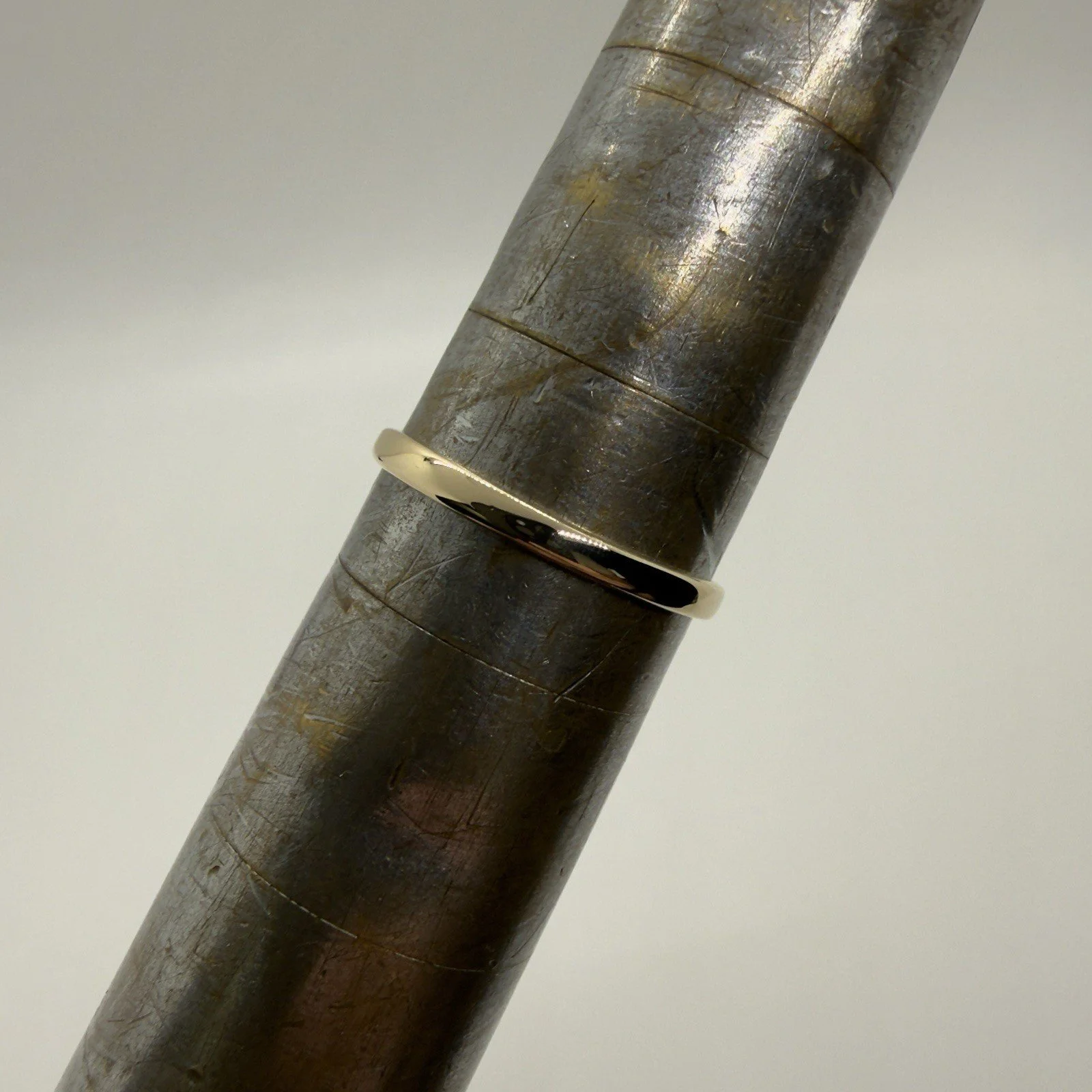 s-l1600.jpg