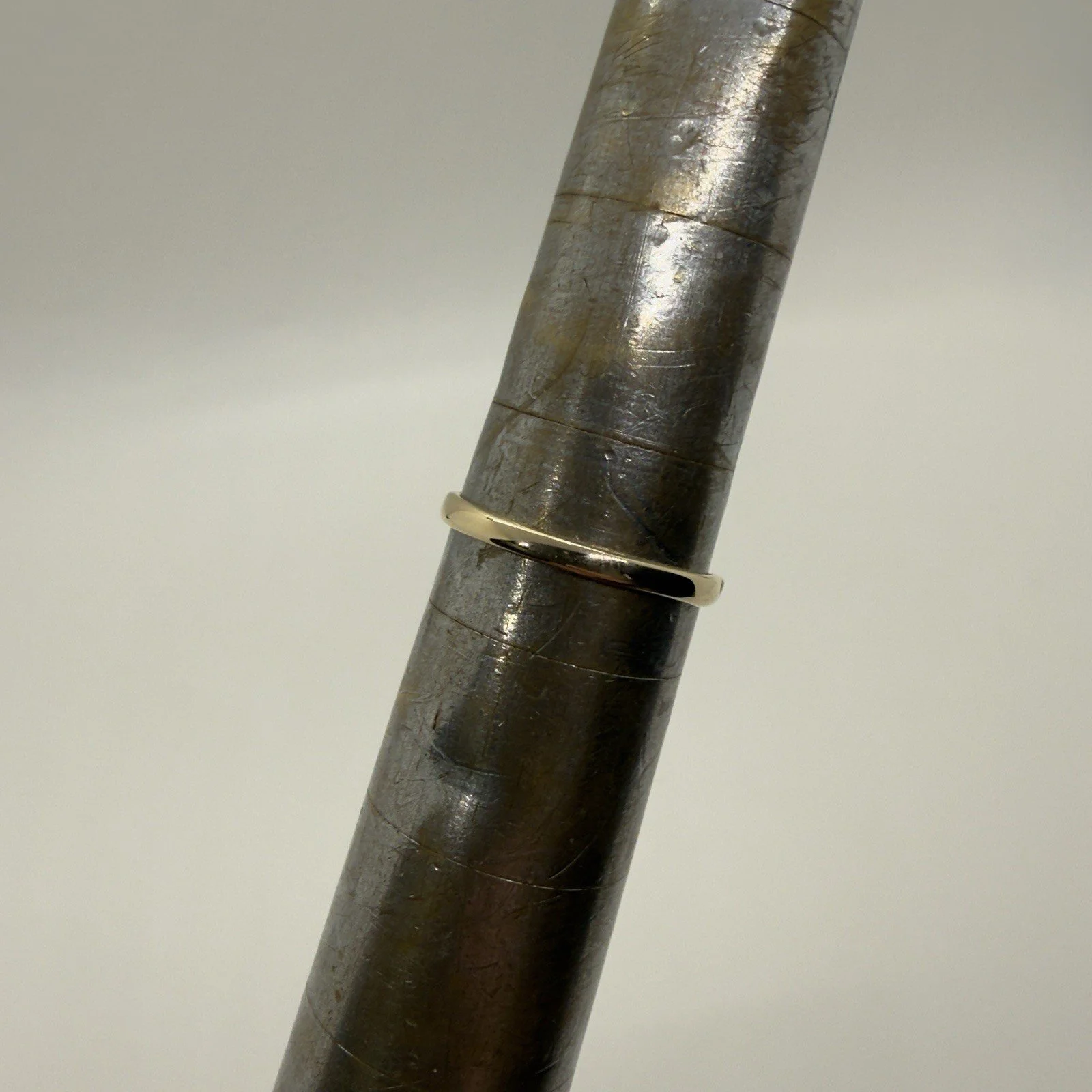 s-l1600.jpg