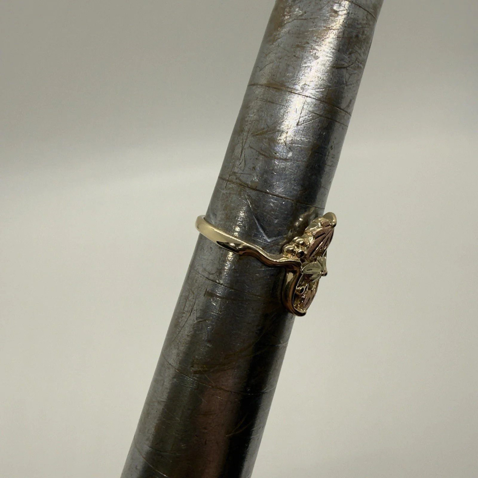 s-l1600.jpg