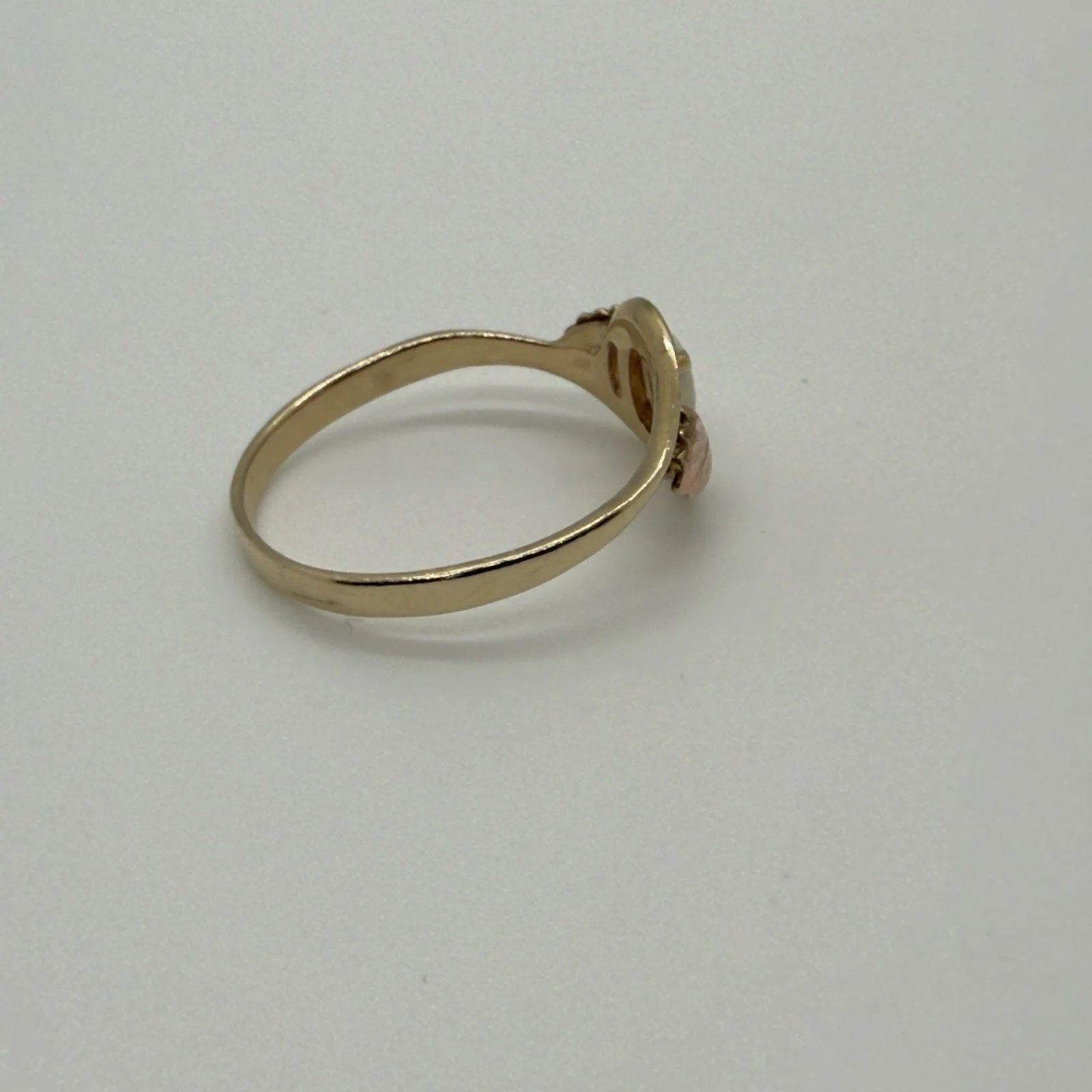 s-l1600.jpg