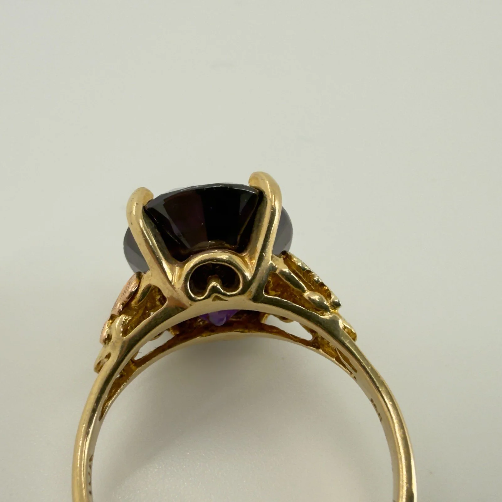 s-l1600.jpg