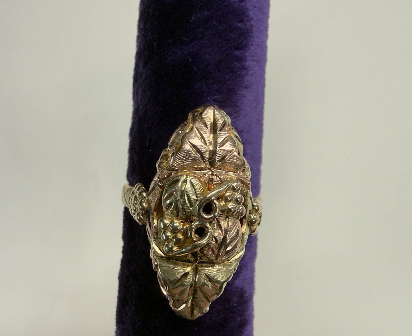 s-l1600.jpg