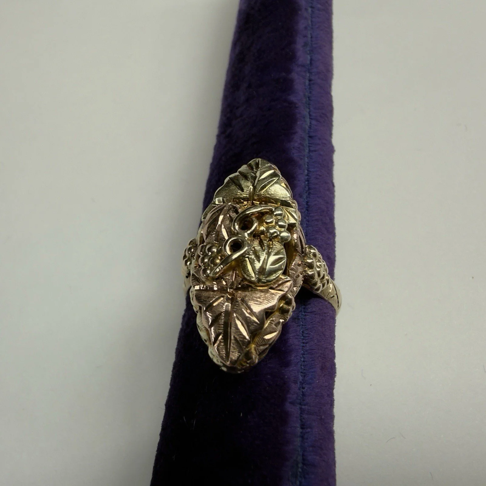 s-l1600.jpg