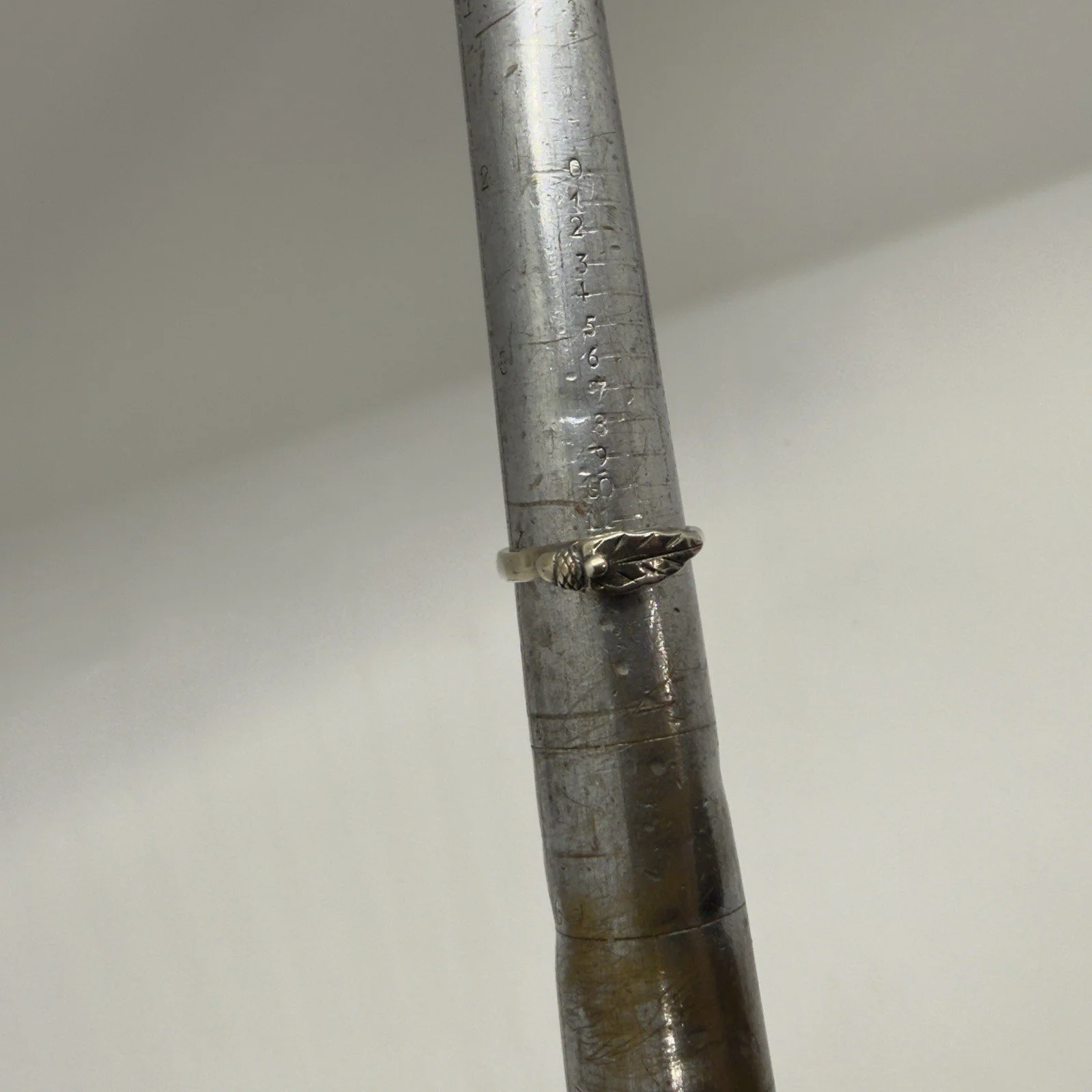 s-l1600.jpg