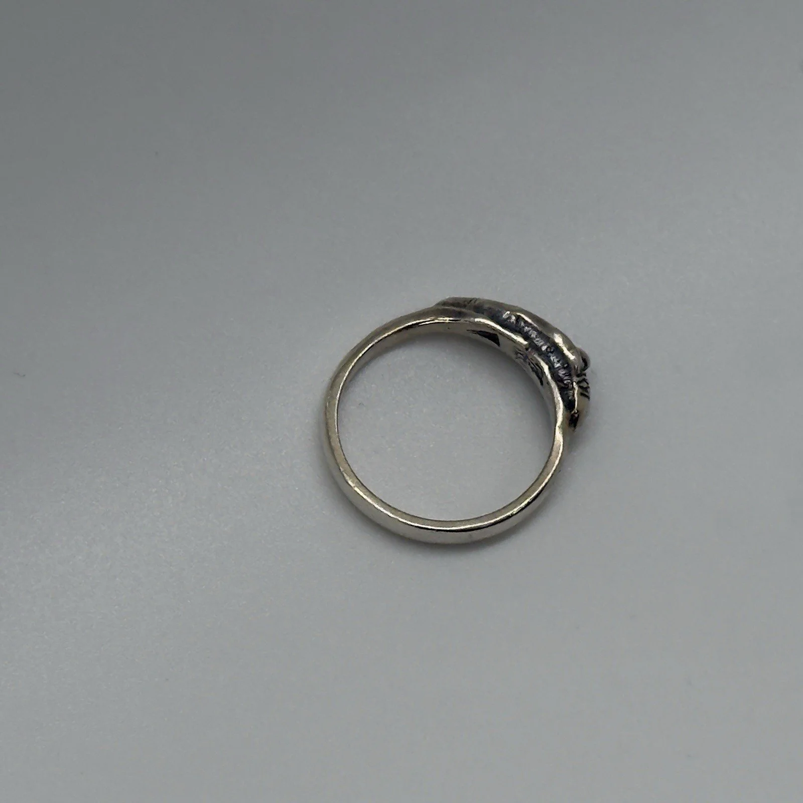 s-l1600.jpg