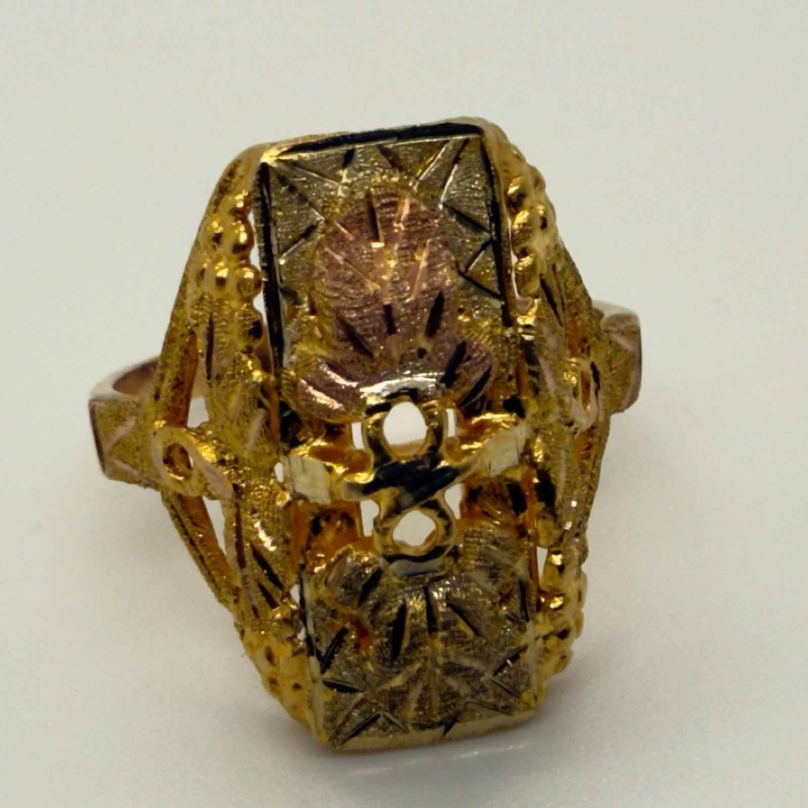 s-l1600.jpg