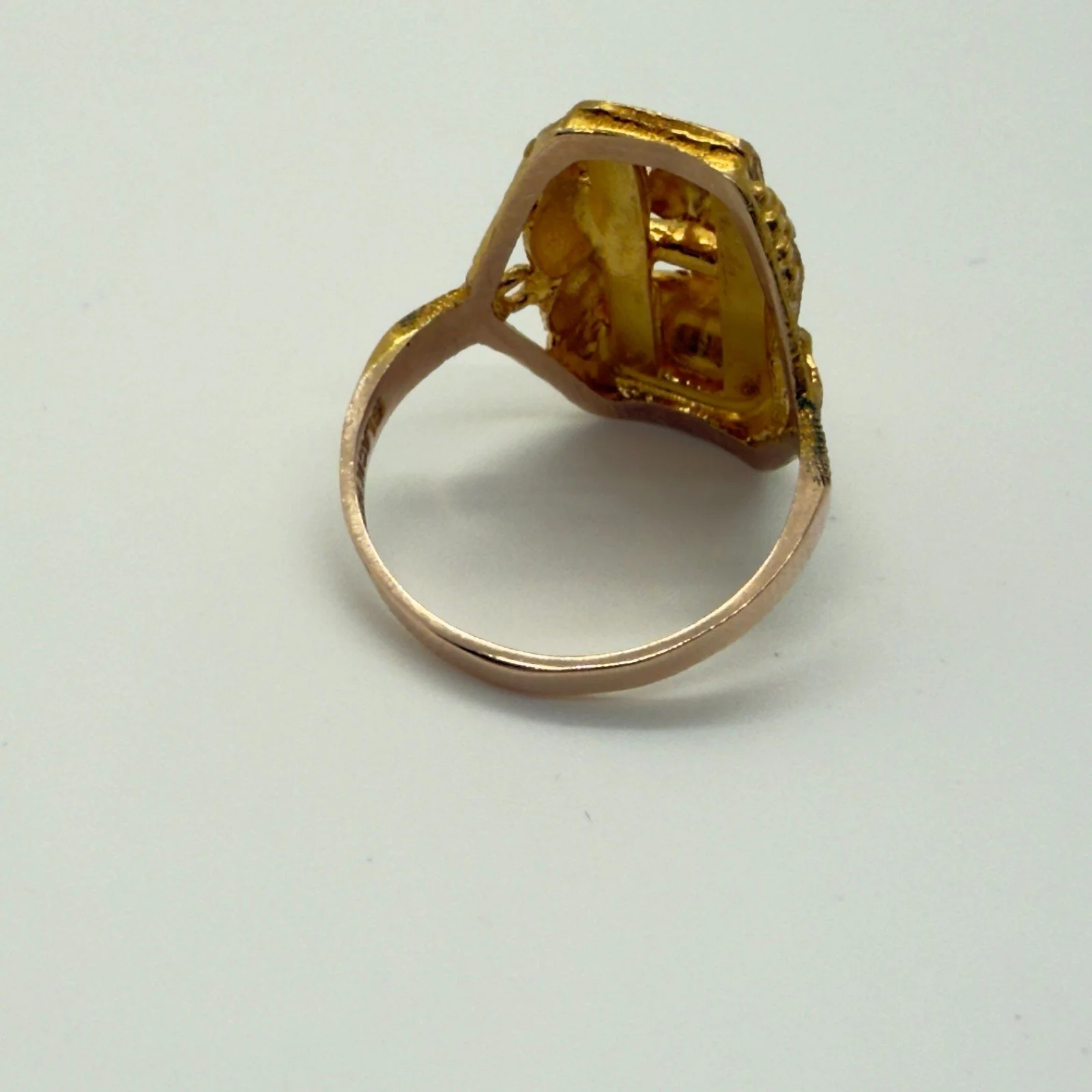 s-l1600.jpg