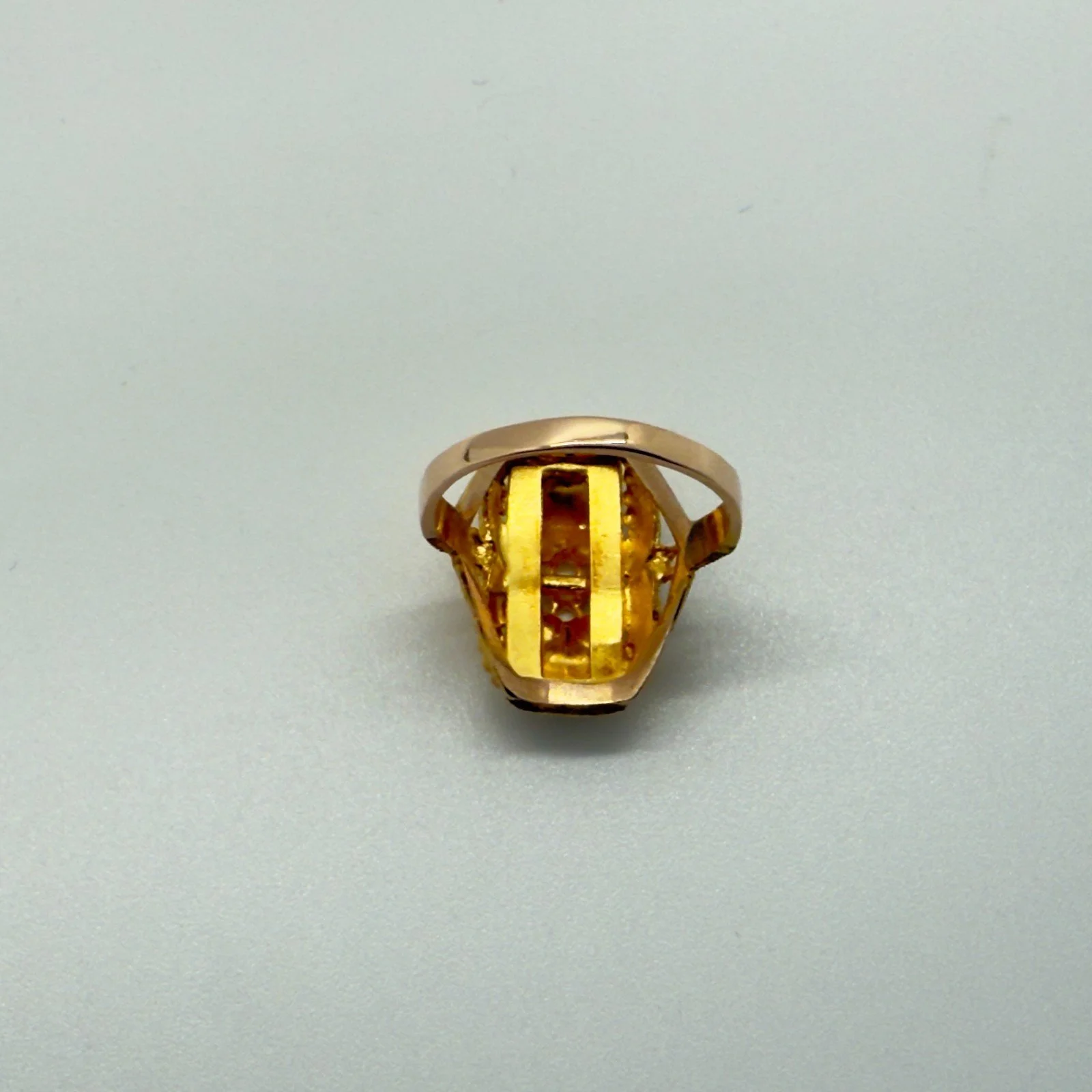 s-l1600.jpg