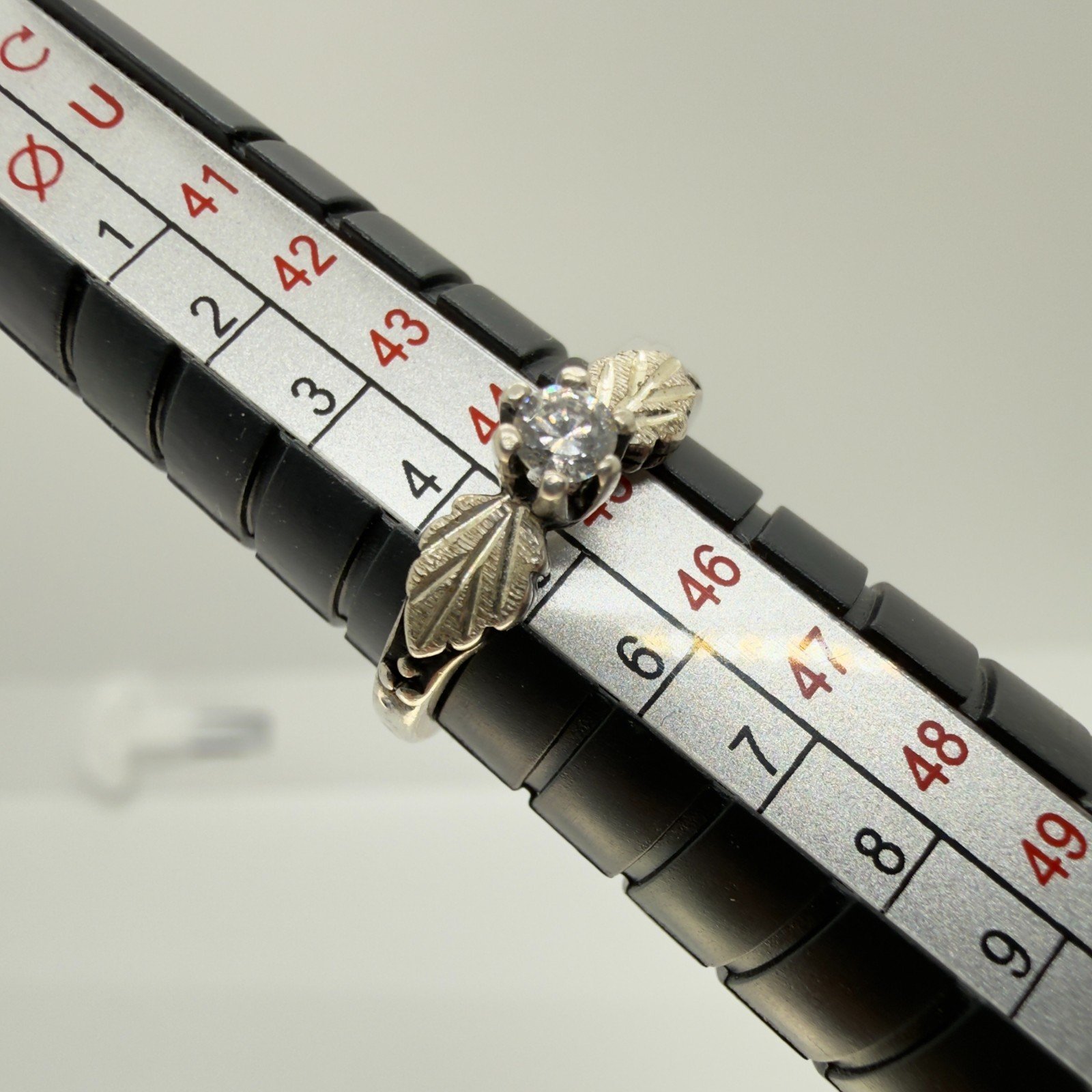 s-l1600.jpg
