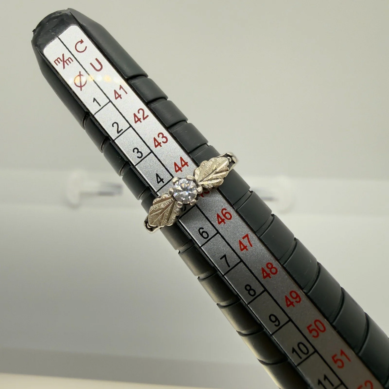 s-l1600.jpg
