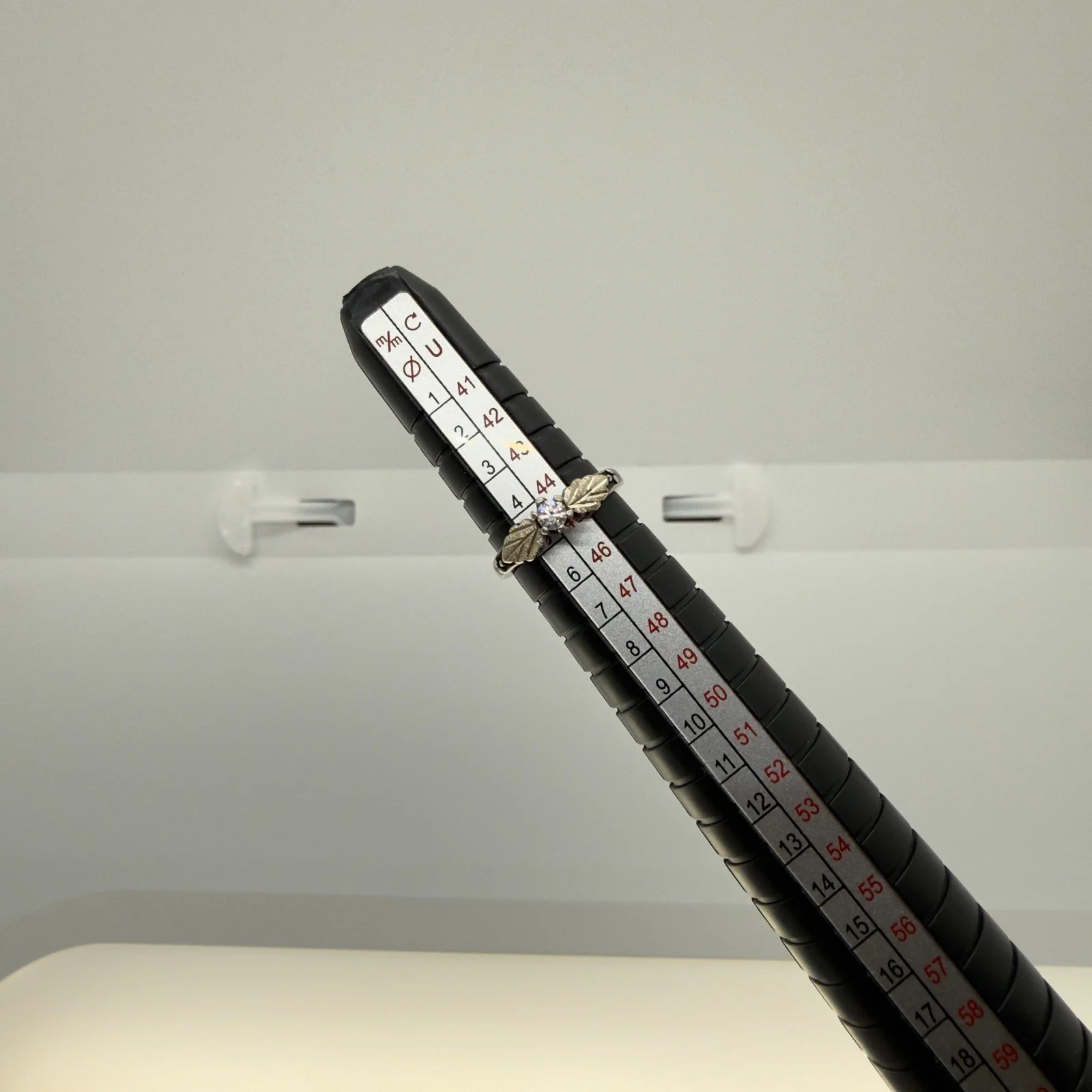 s-l1600.jpg