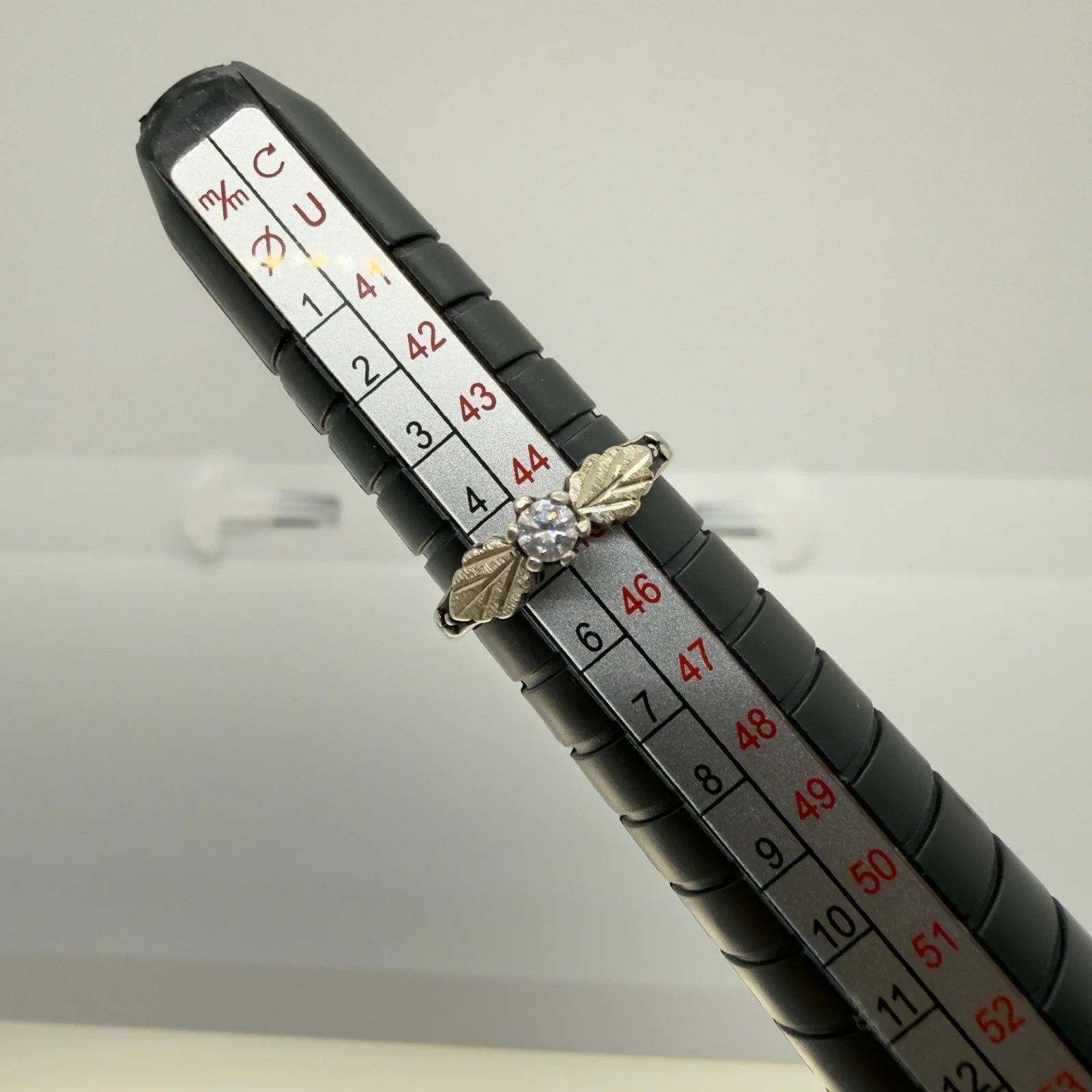 s-l1600.jpg