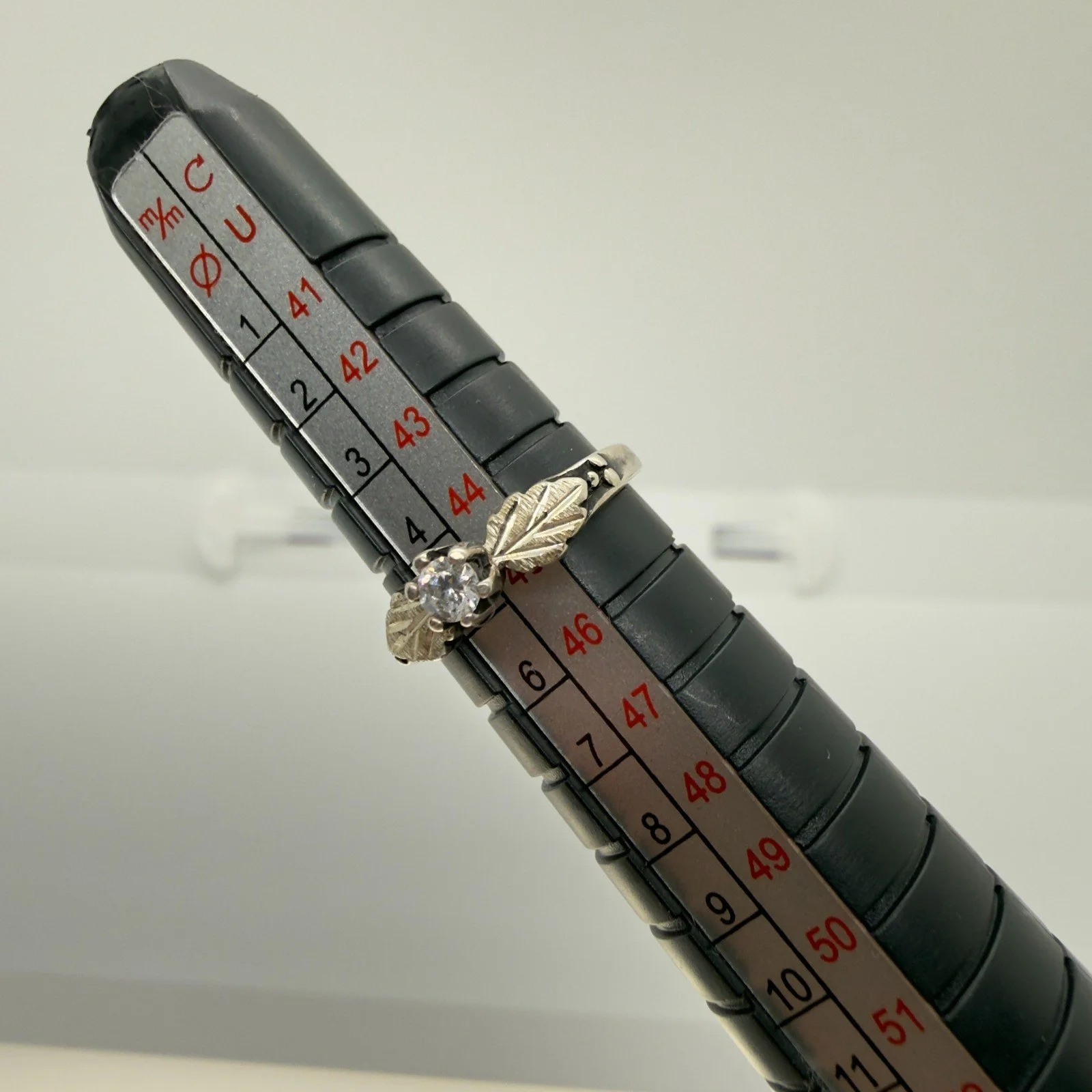 s-l1600.jpg