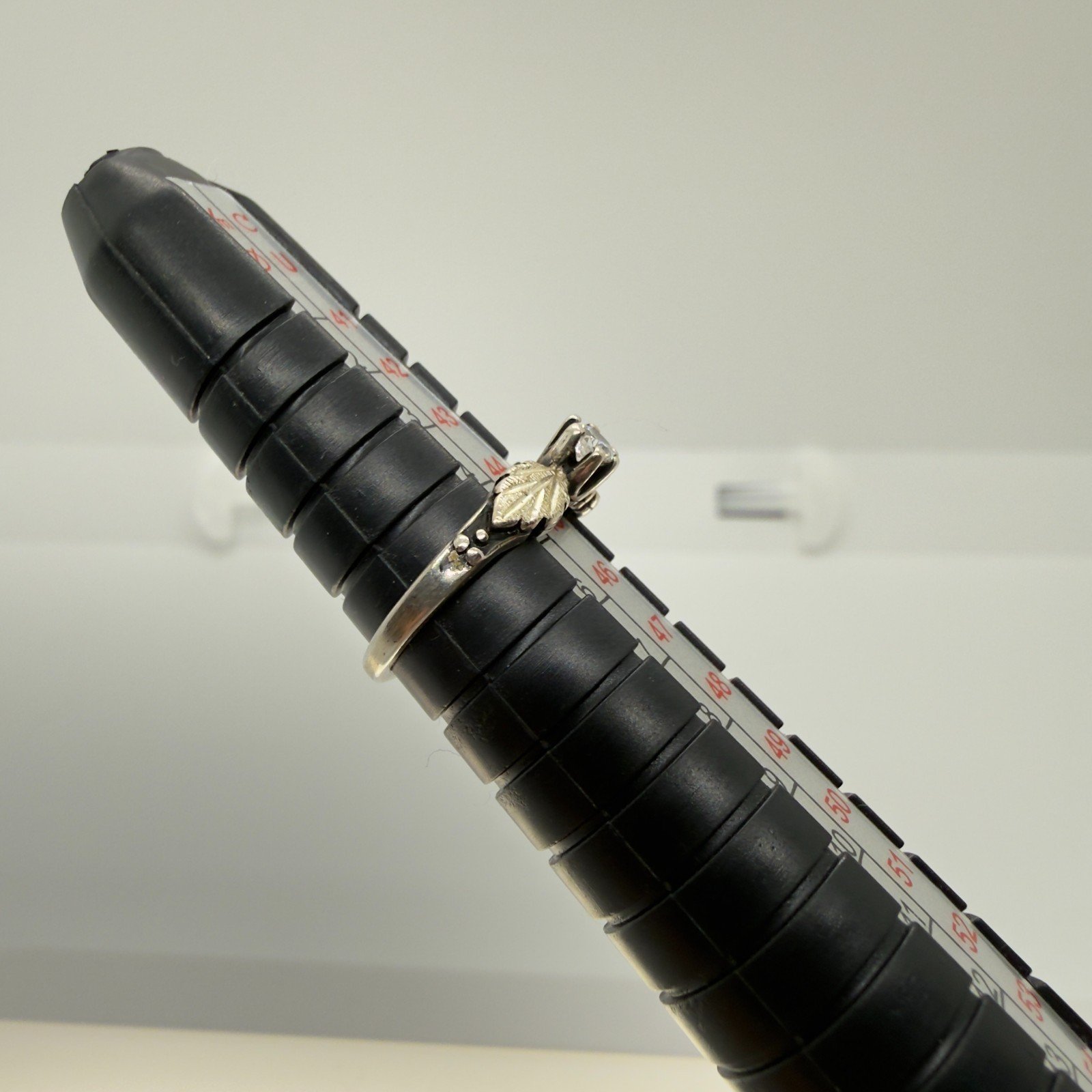 s-l1600.jpg