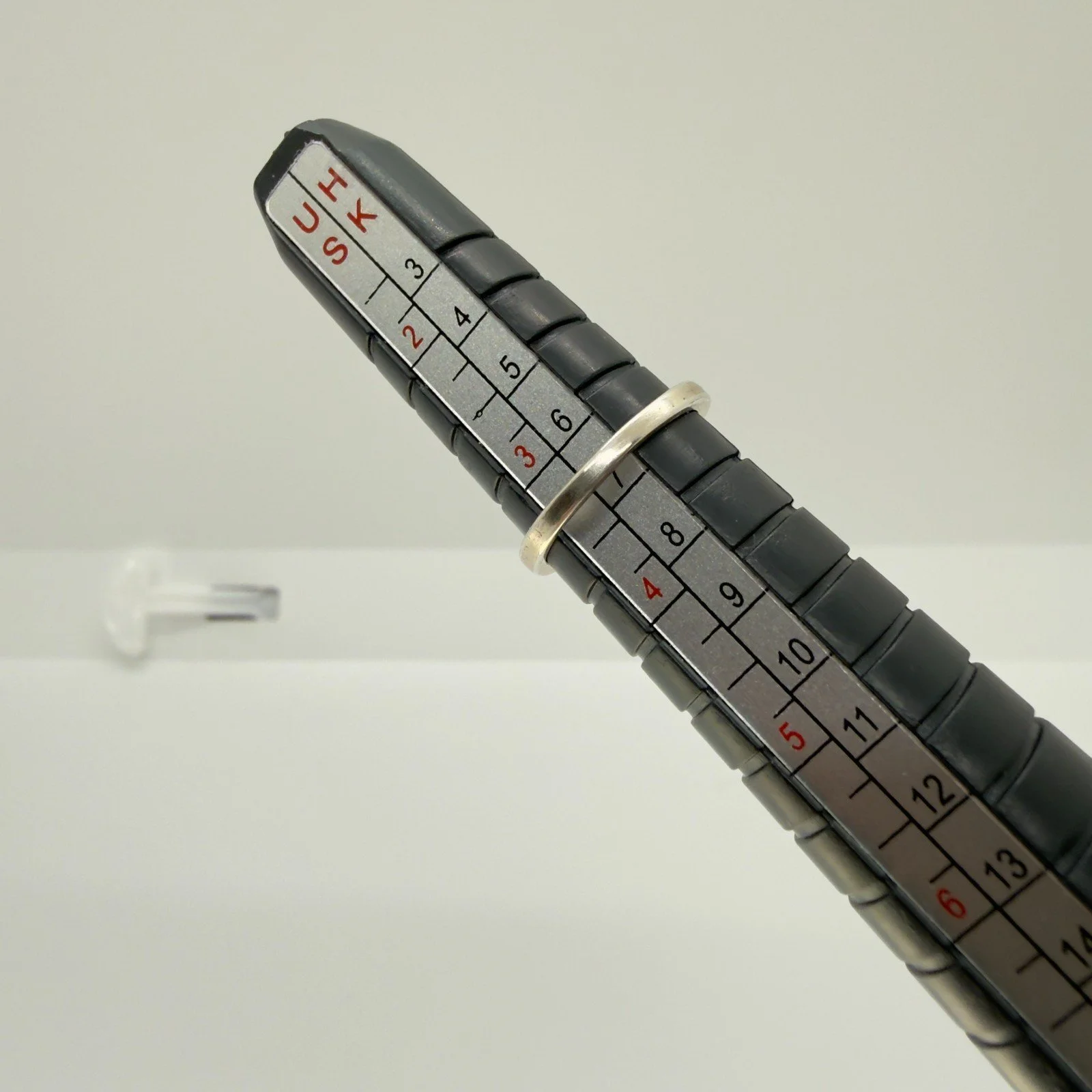 s-l1600.jpg