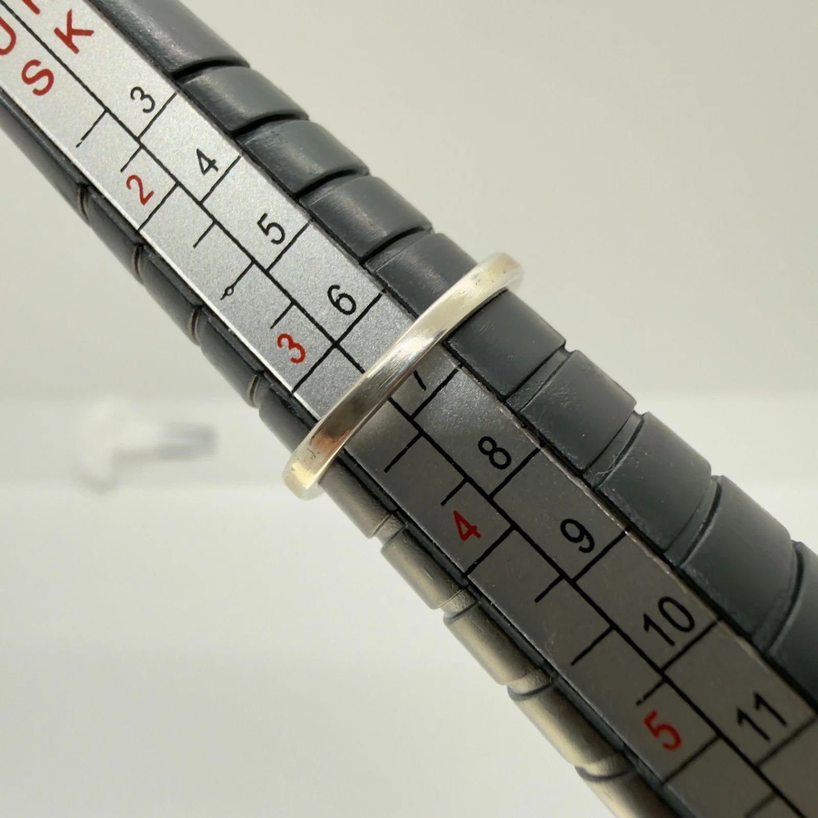 s-l1600.jpg