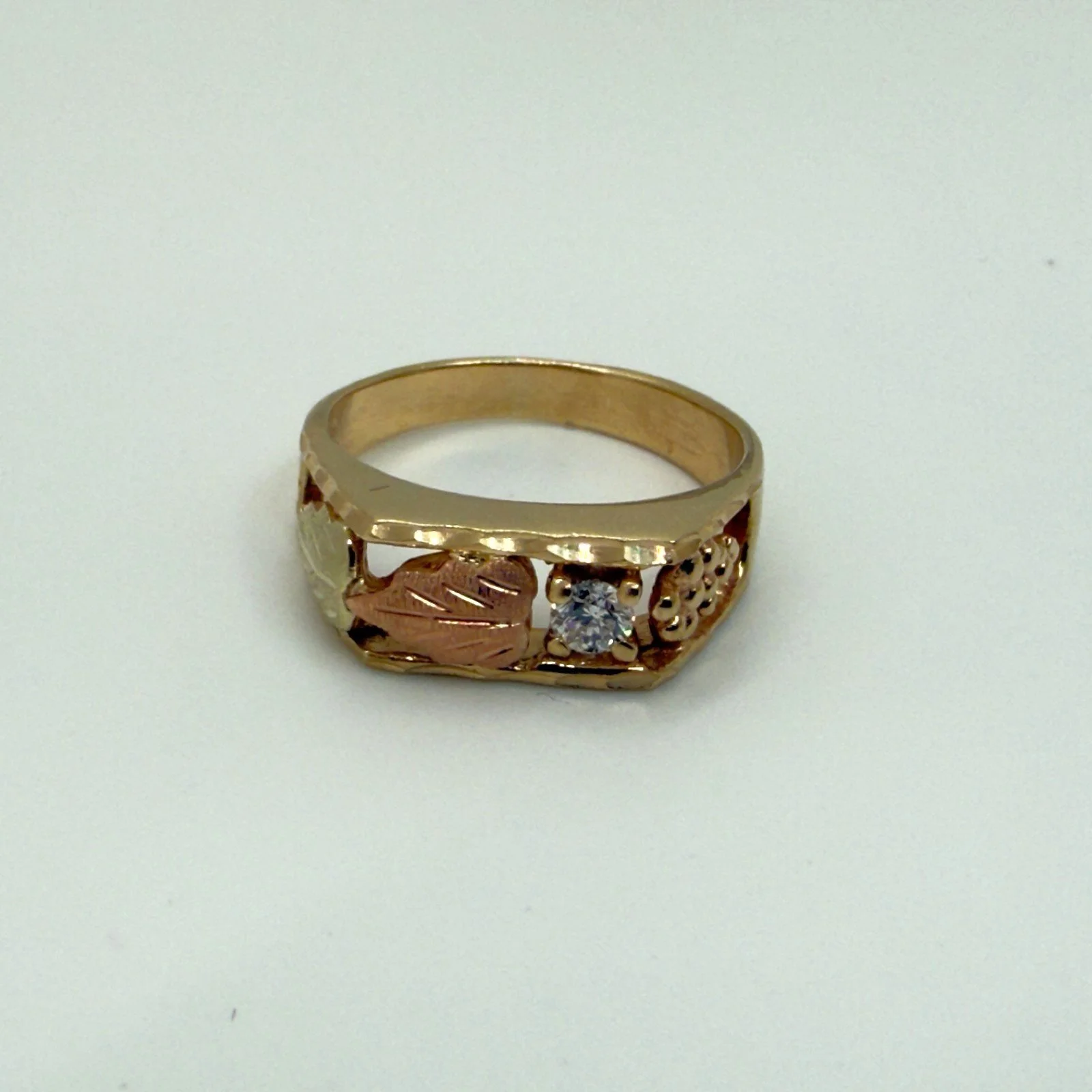 s-l1600.jpg