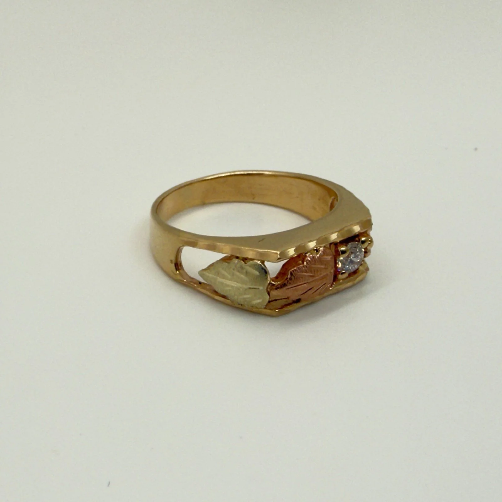 s-l1600.jpg