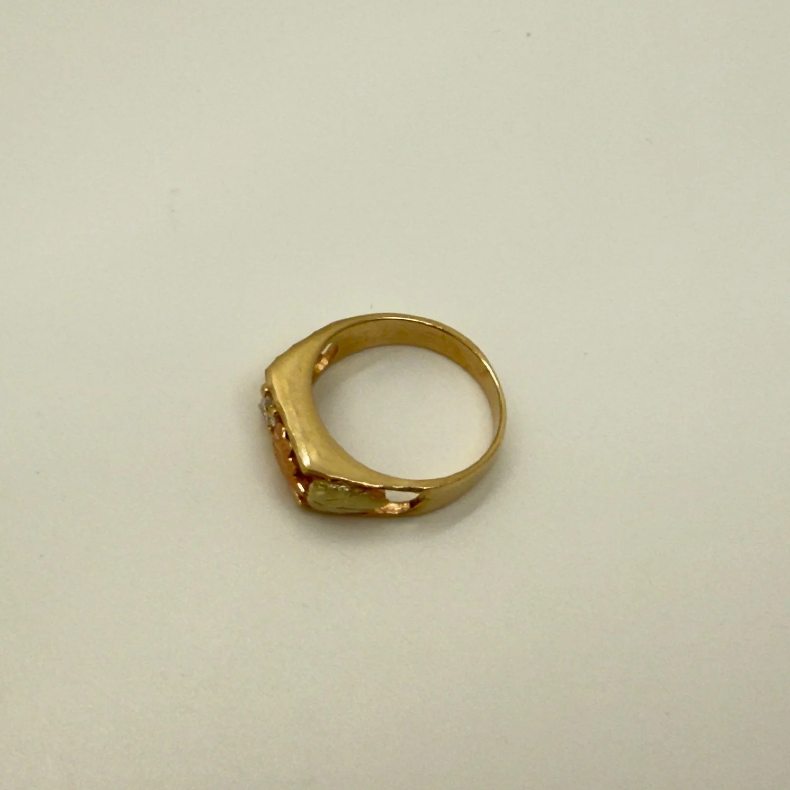 s-l1600.jpg