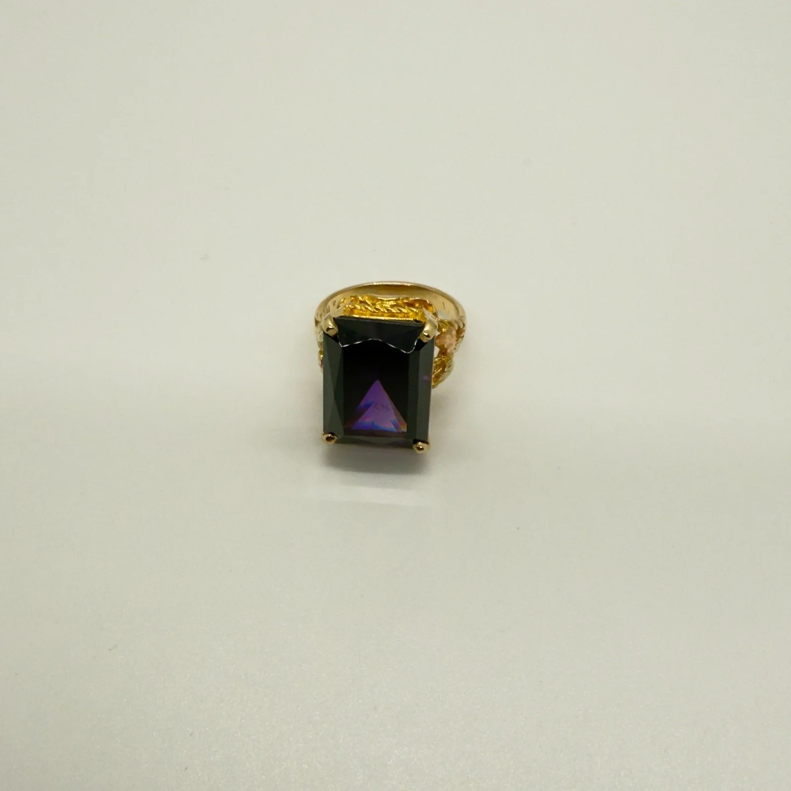 s-l1600.jpg