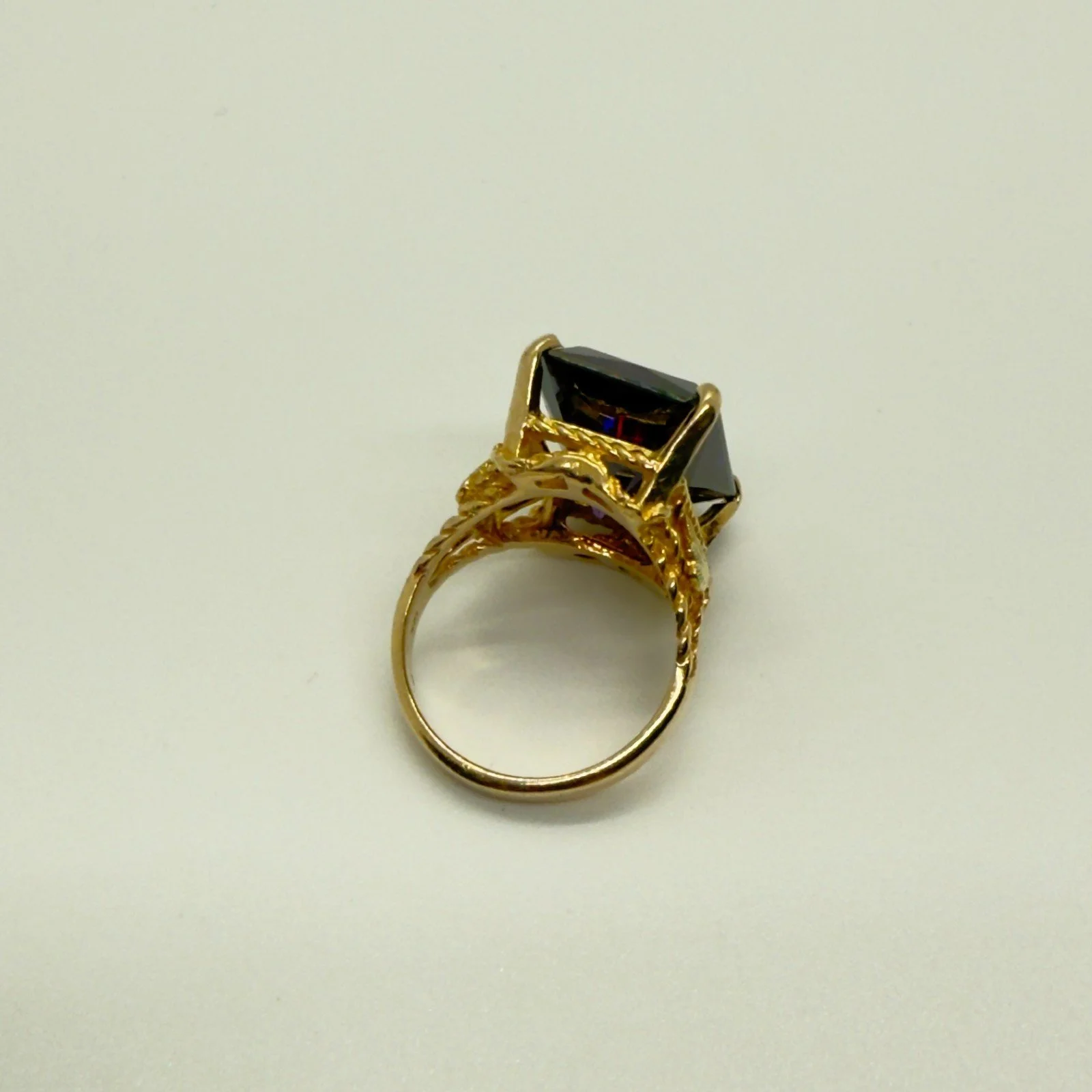 s-l1600.jpg