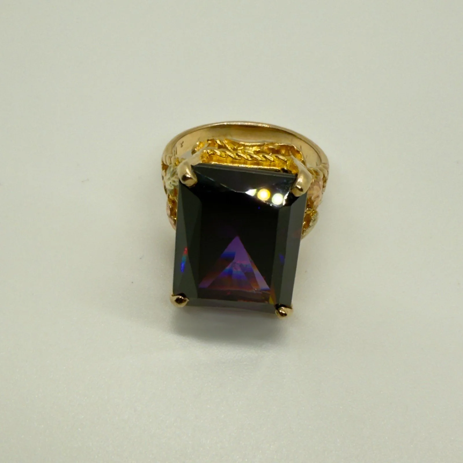 s-l1600.jpg