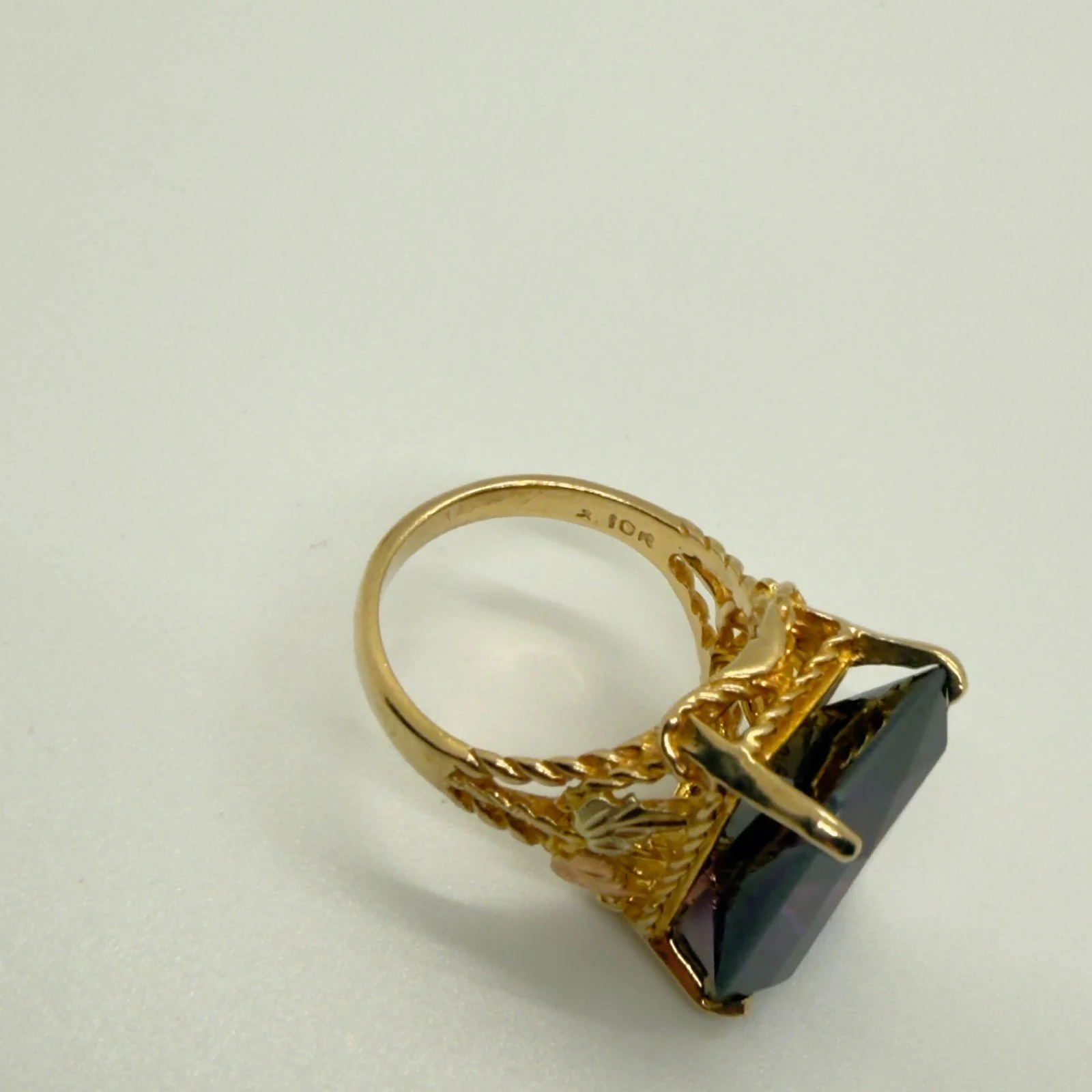 s-l1600.jpg