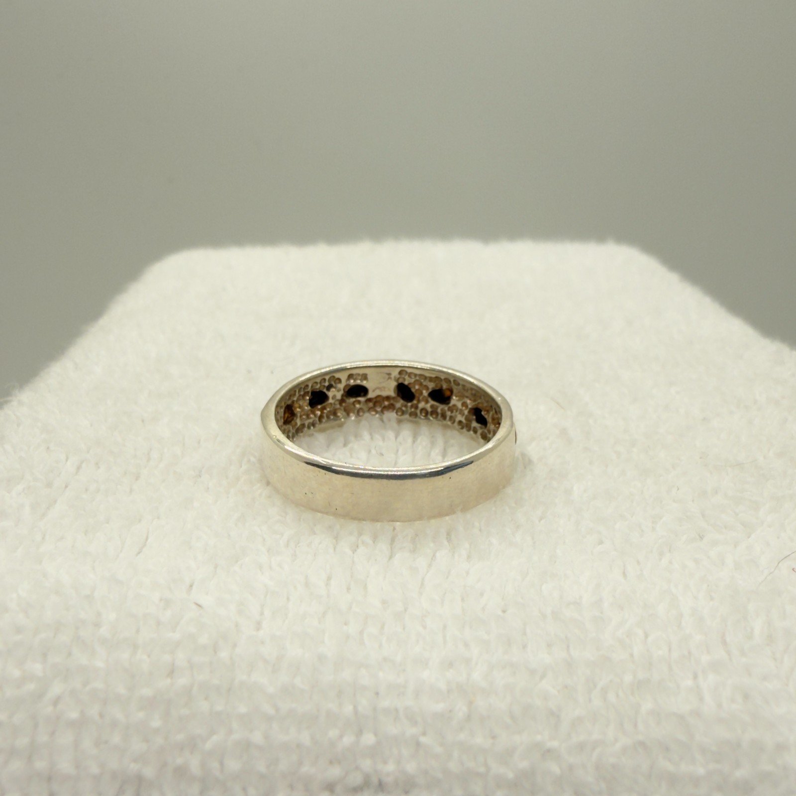 s-l1600.jpg