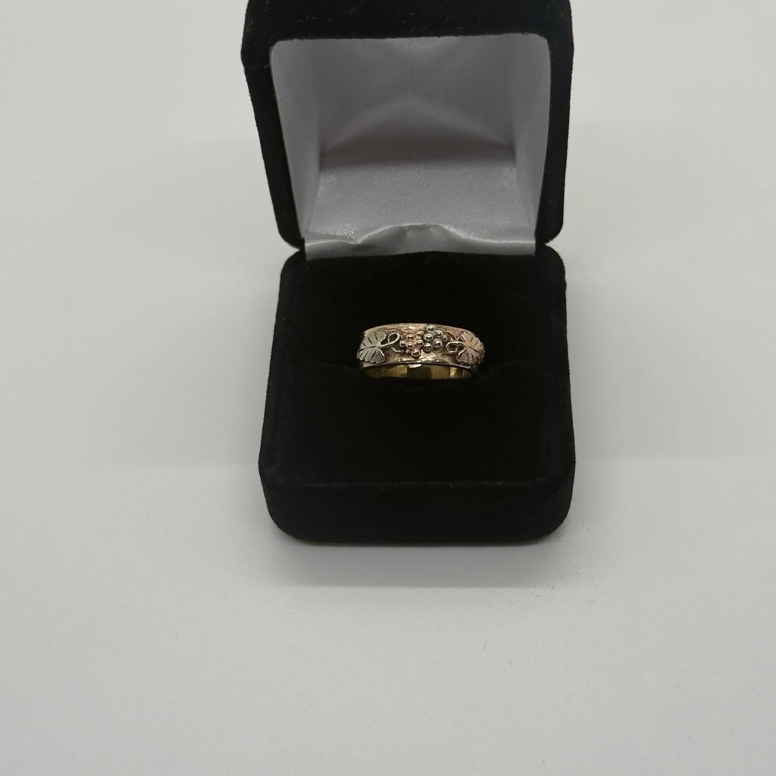 s-l1600.jpg