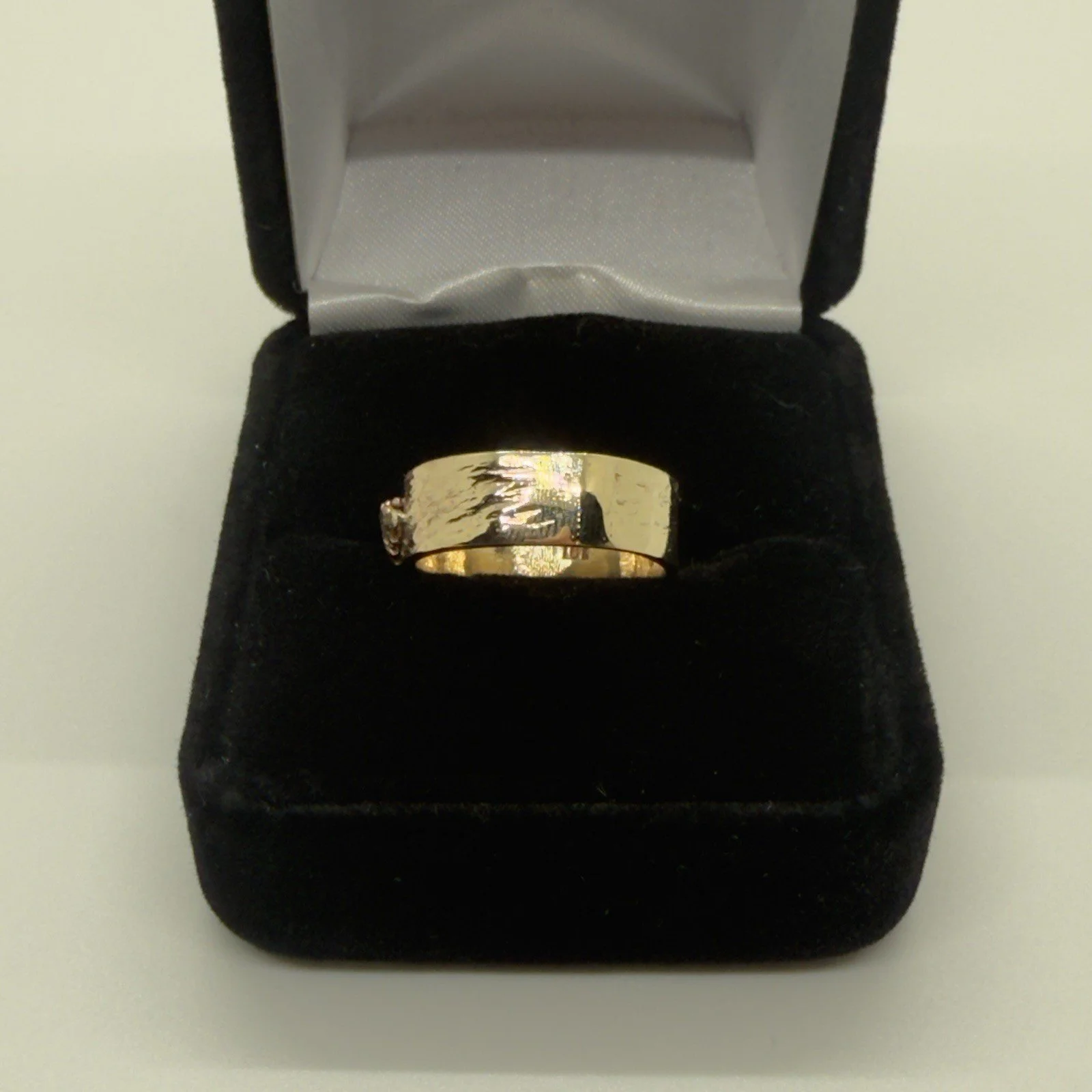 s-l1600.jpg