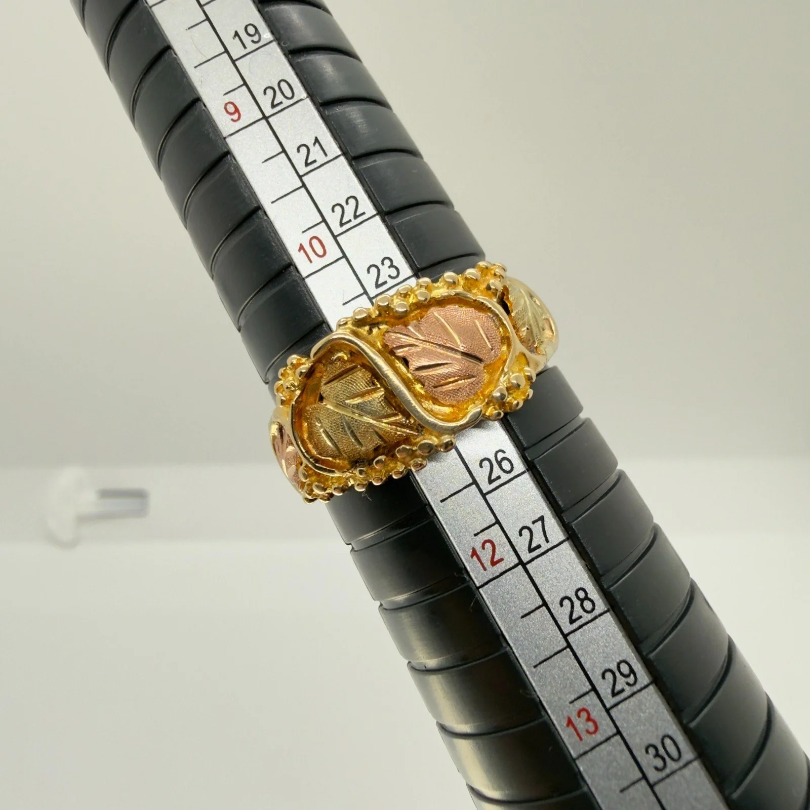s-l1600.jpg