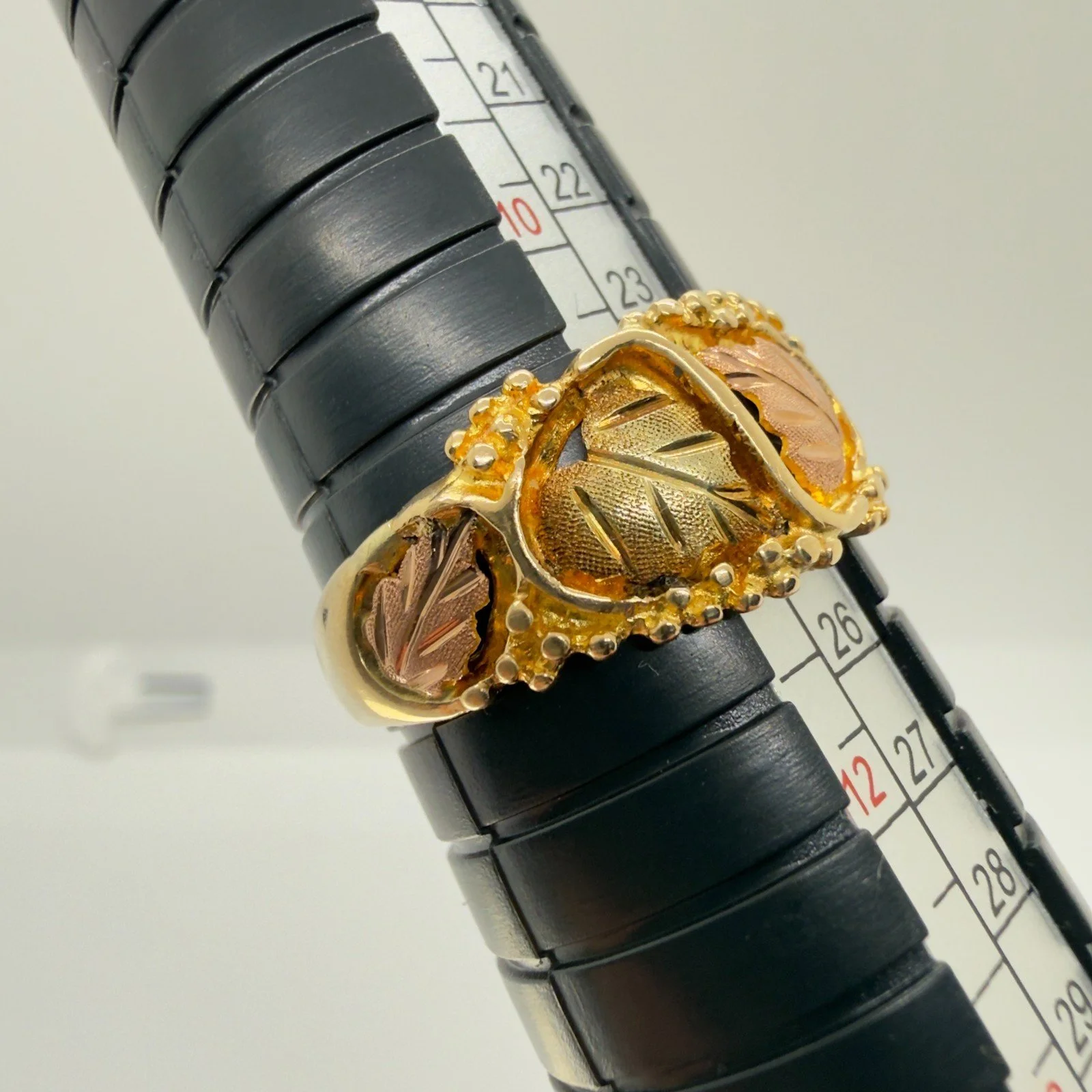 s-l1600.jpg