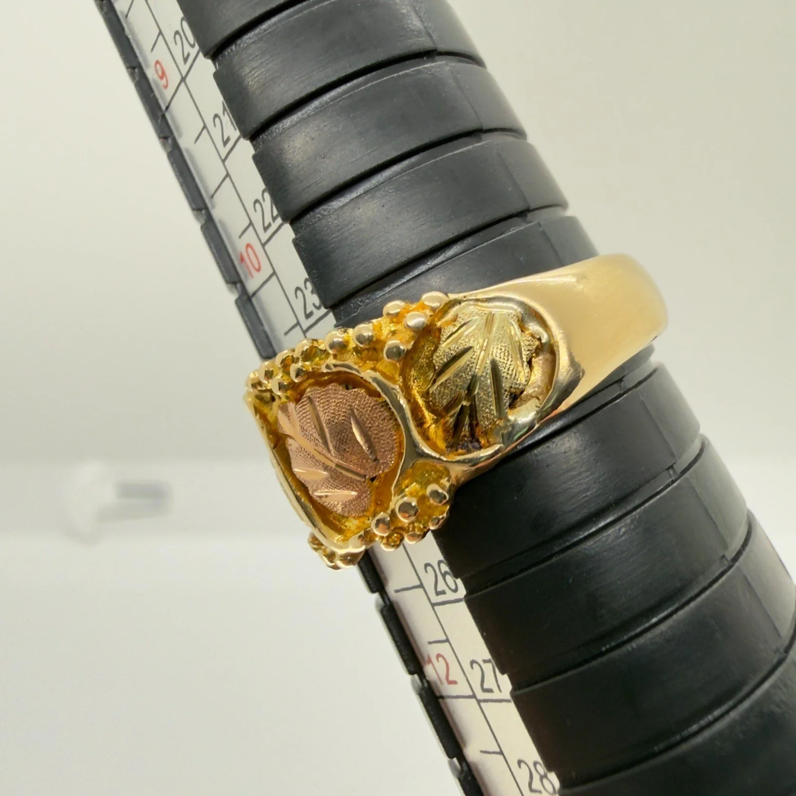 s-l1600.jpg