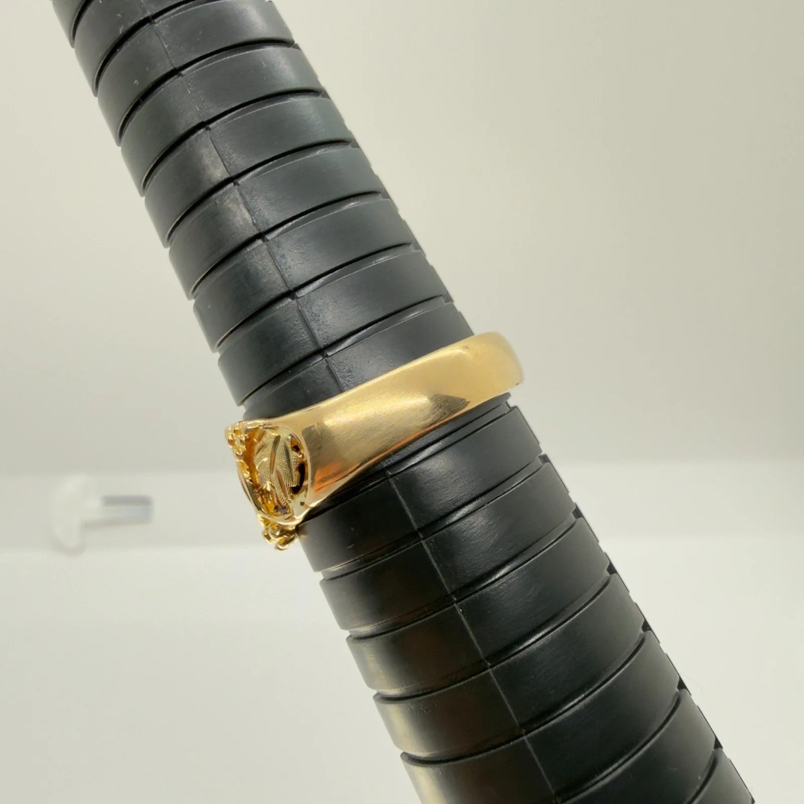 s-l1600.jpg